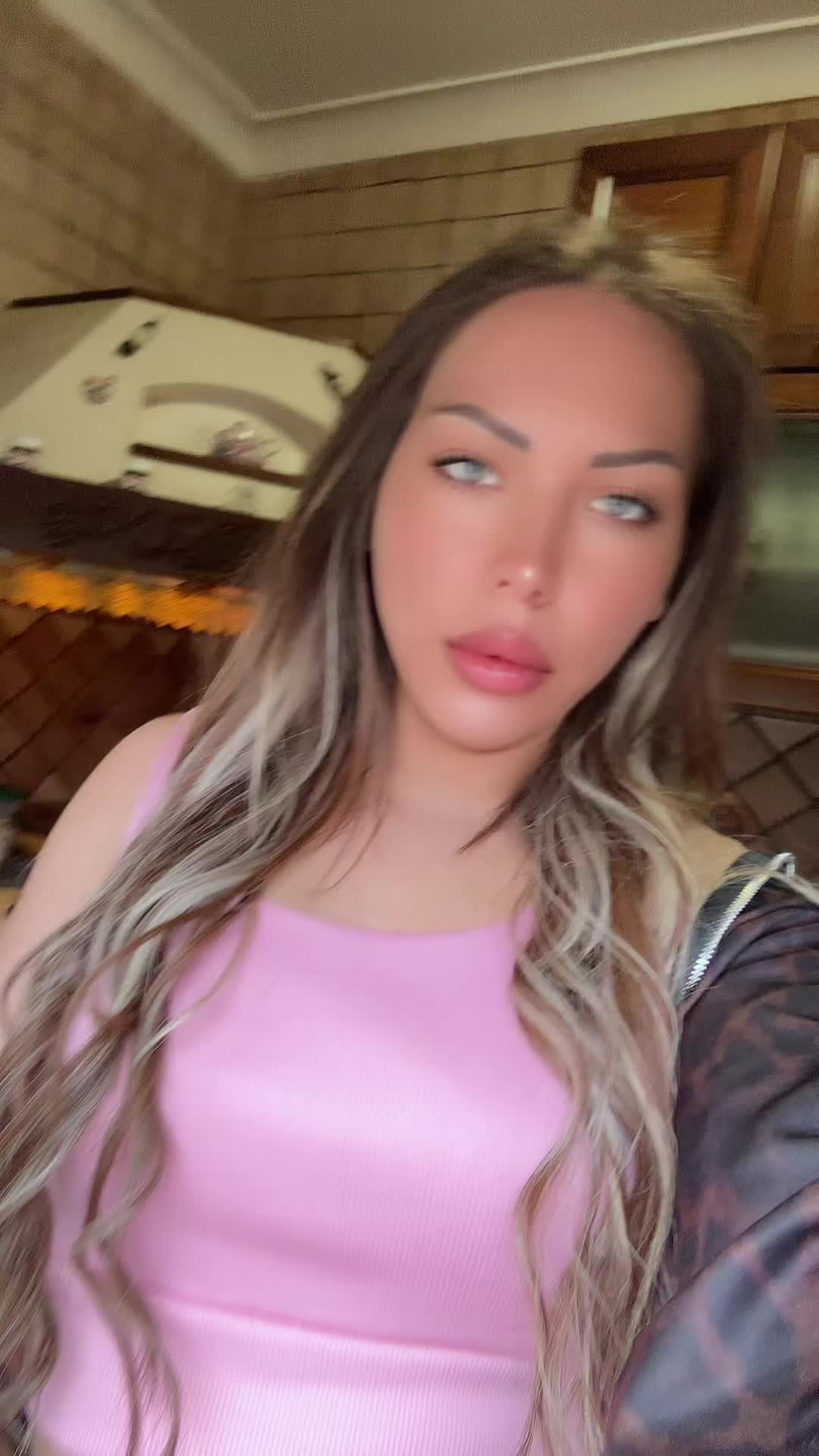 @manucrifrancybryan