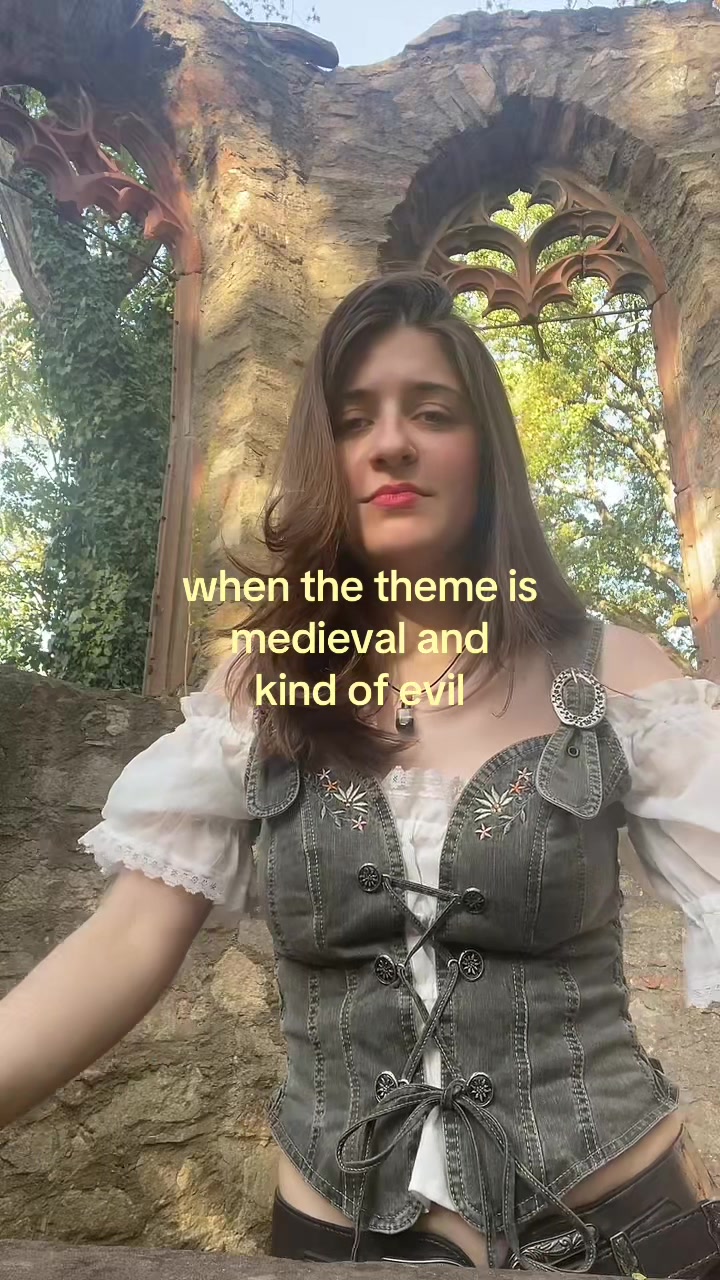 @𝒋𝒂𝒅𝒆