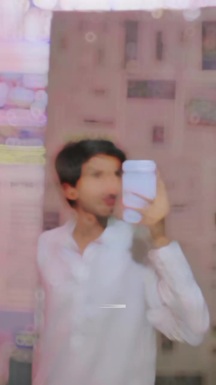 @⚜️ ᴅ o ᴄ ᴛ ᴏ ʀ ⚜️
