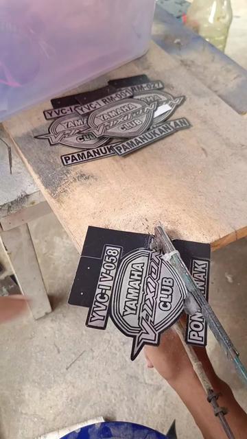 @wj-custome