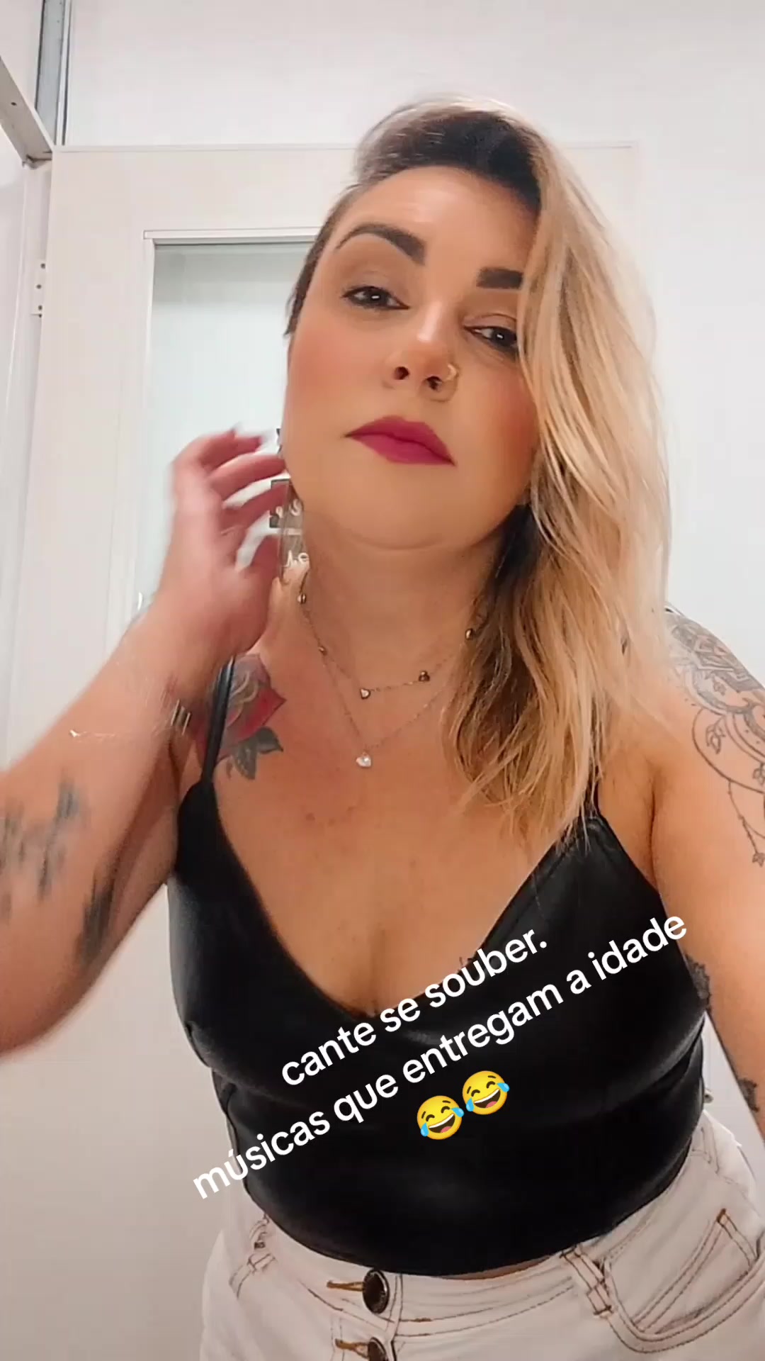 @Monique Regina