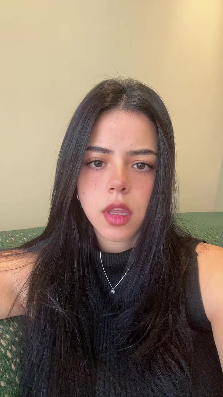 @Bruna Medrano