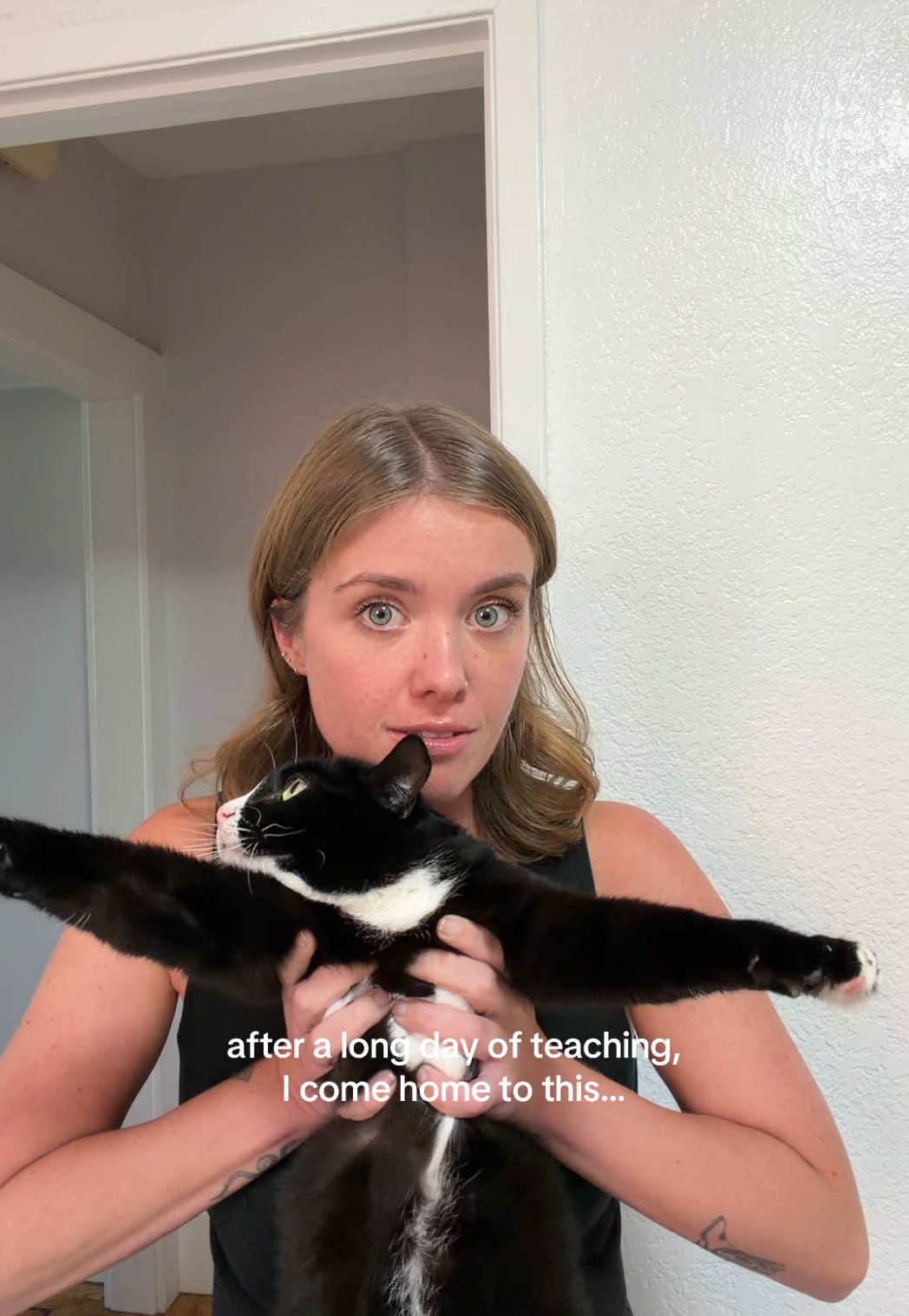 @Alissa | History Teacher