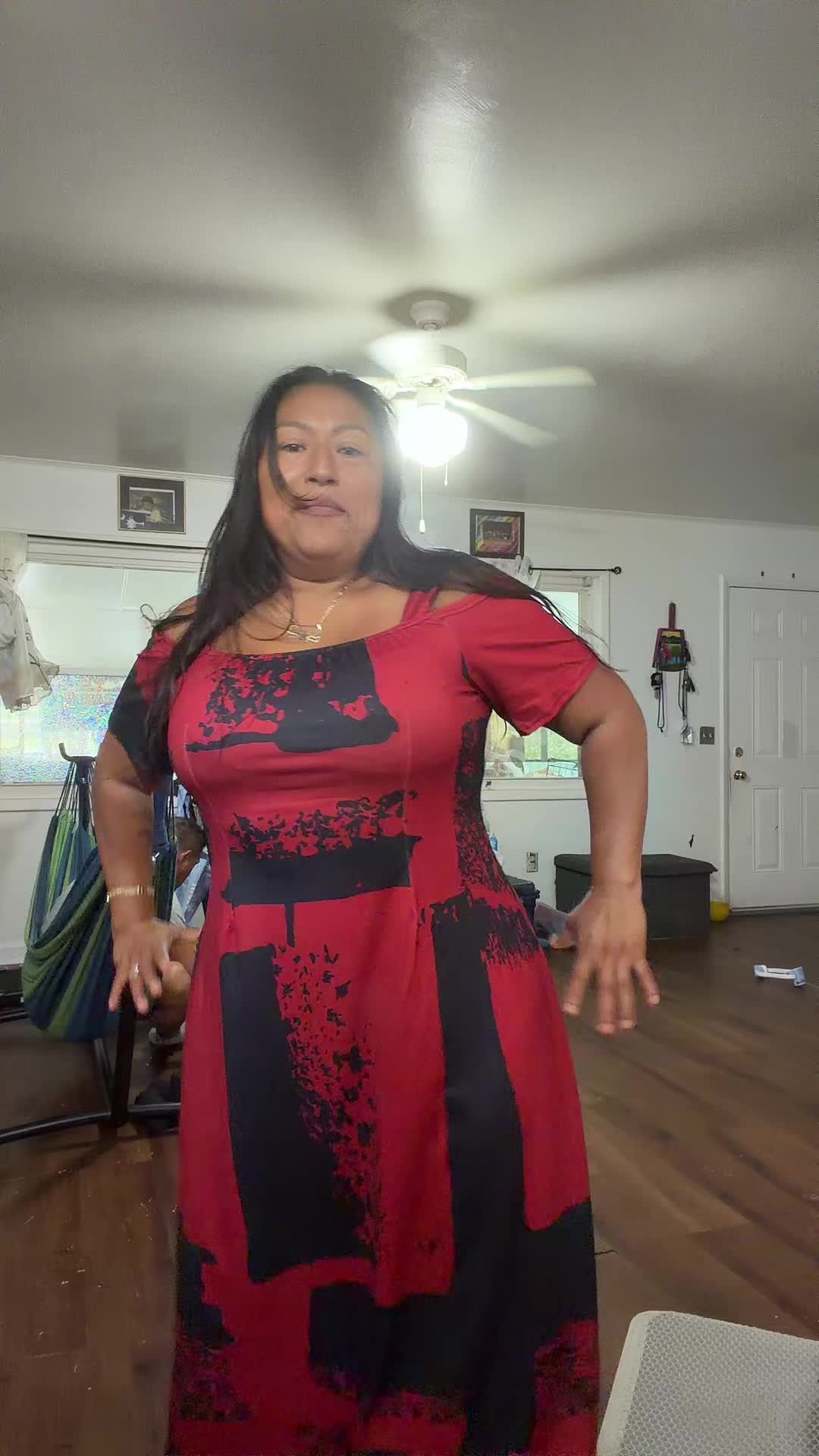 @Cielito_hernandez12