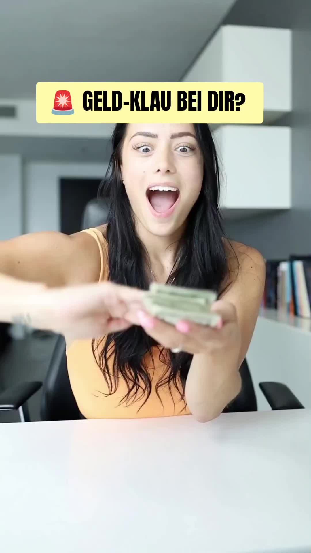 @Sparer_2026