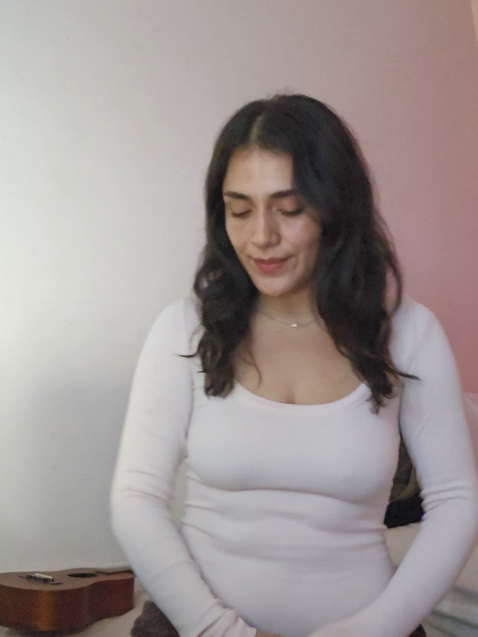 @todalavainilla