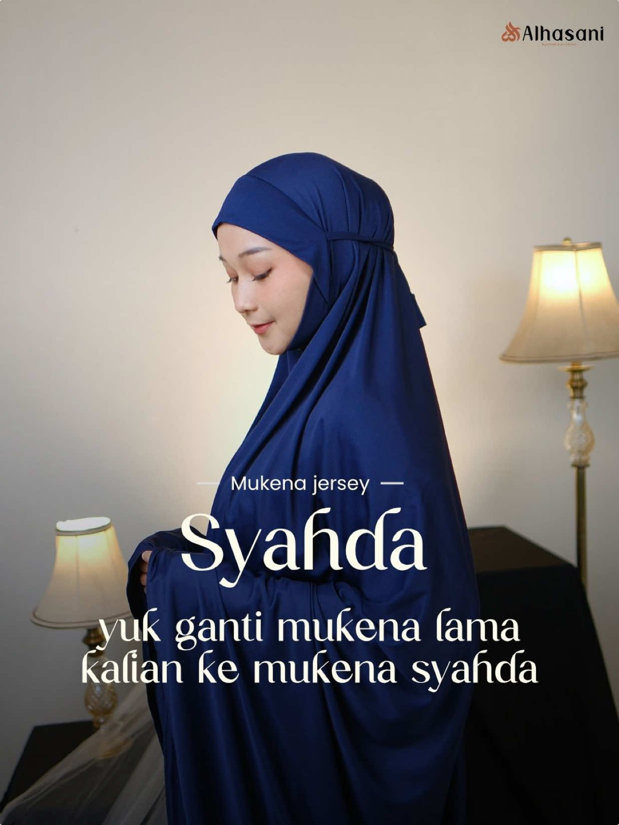 @Alhasanioficialstore