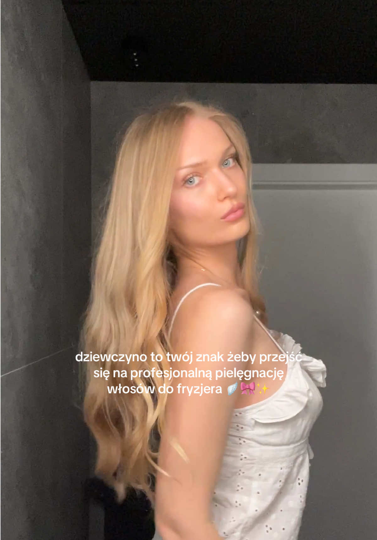 @Soph🌸🩺🦷