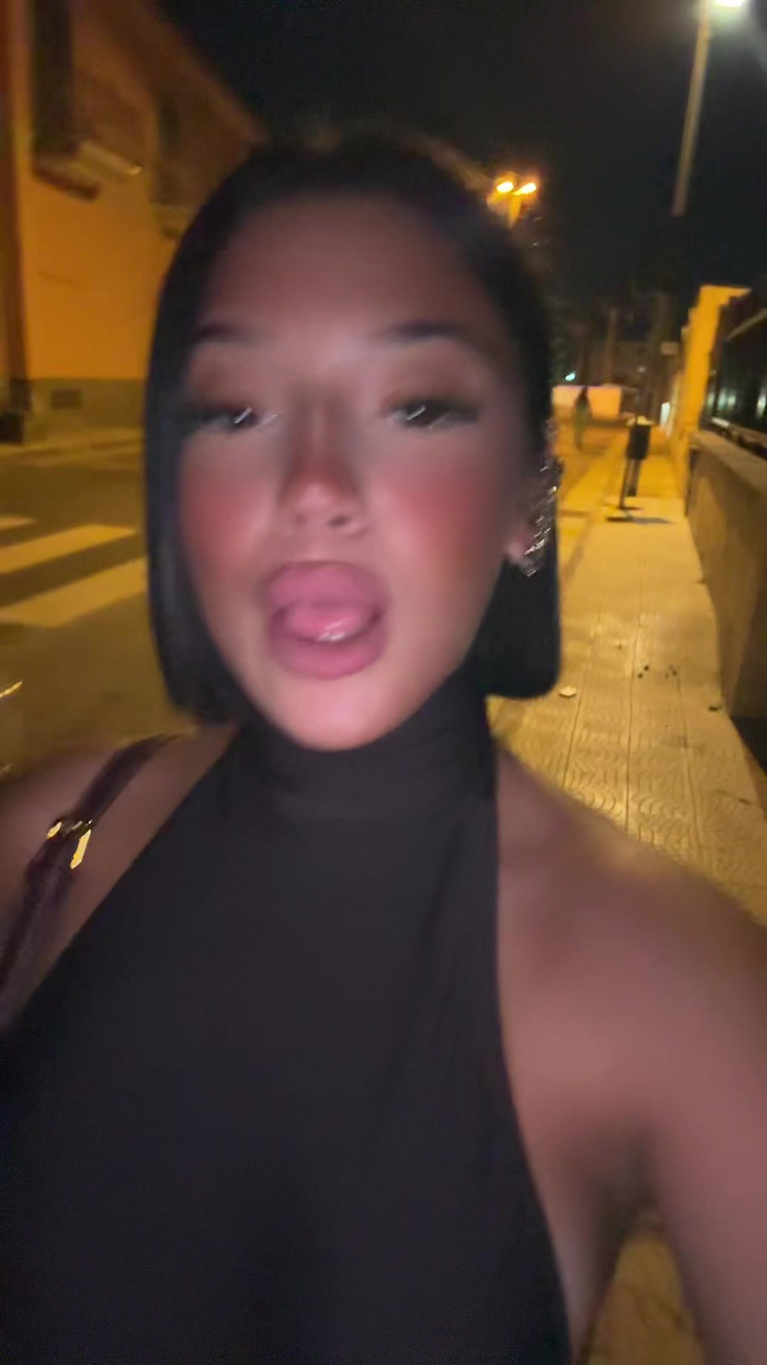 @ILARY🐍