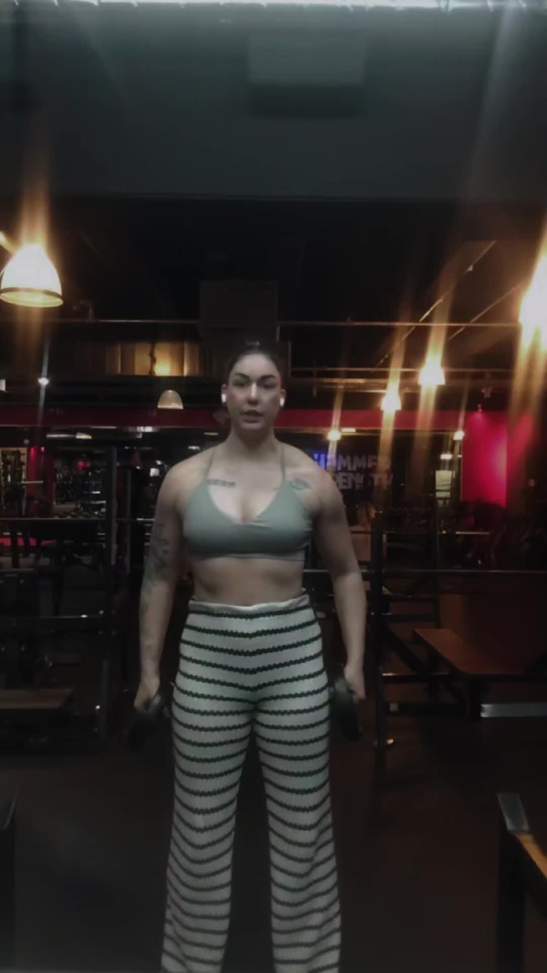 @katharinafit01