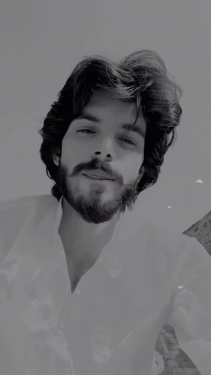 @Mr🦁Ali 🦁
