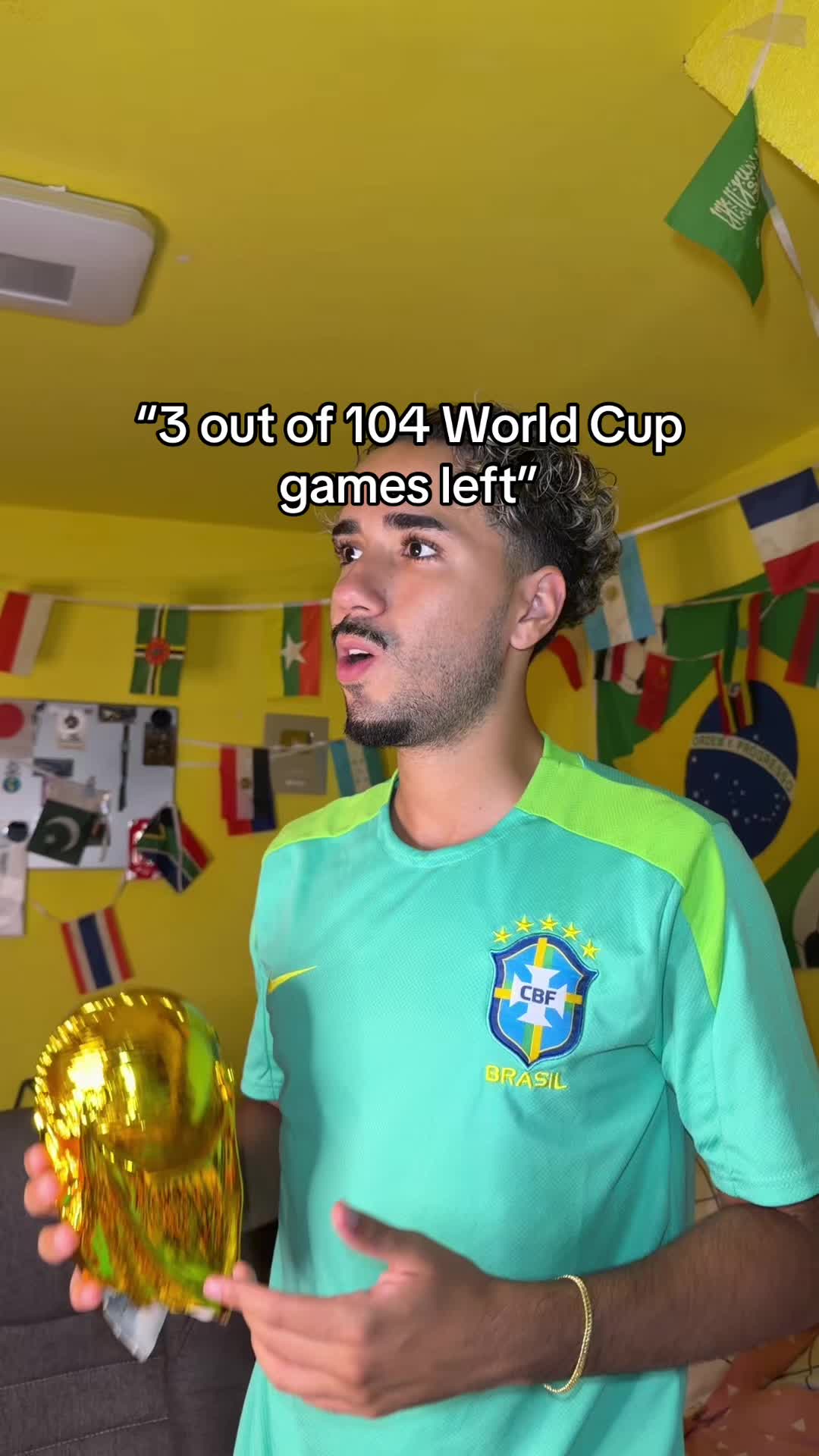 @Davidmaluco