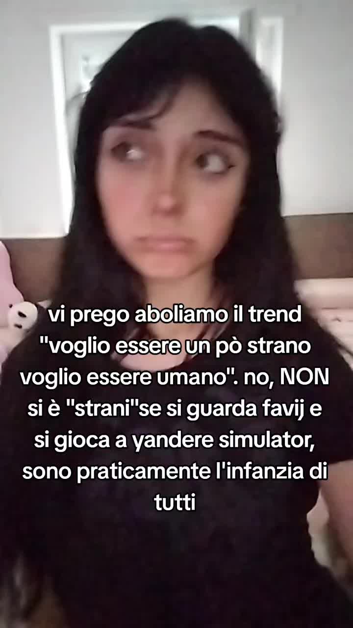 @Vera