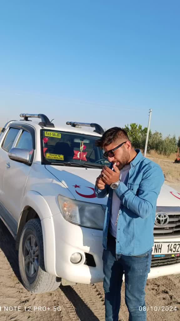@ÇAKIR