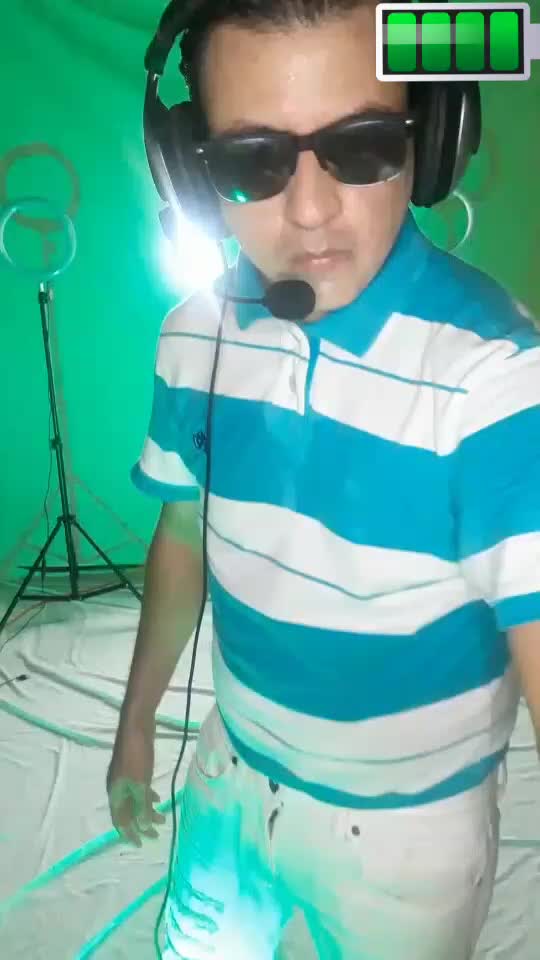 @Valente Alfaro