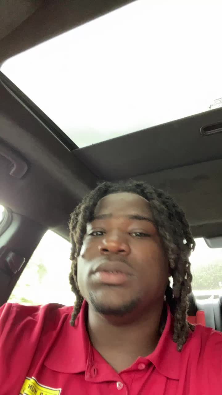 @CeoKey901