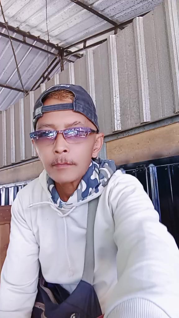 @nananghasim04@gmail.com