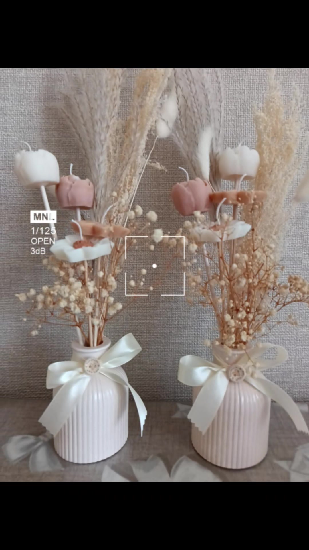 @Sweet Creations di Tina e Anna