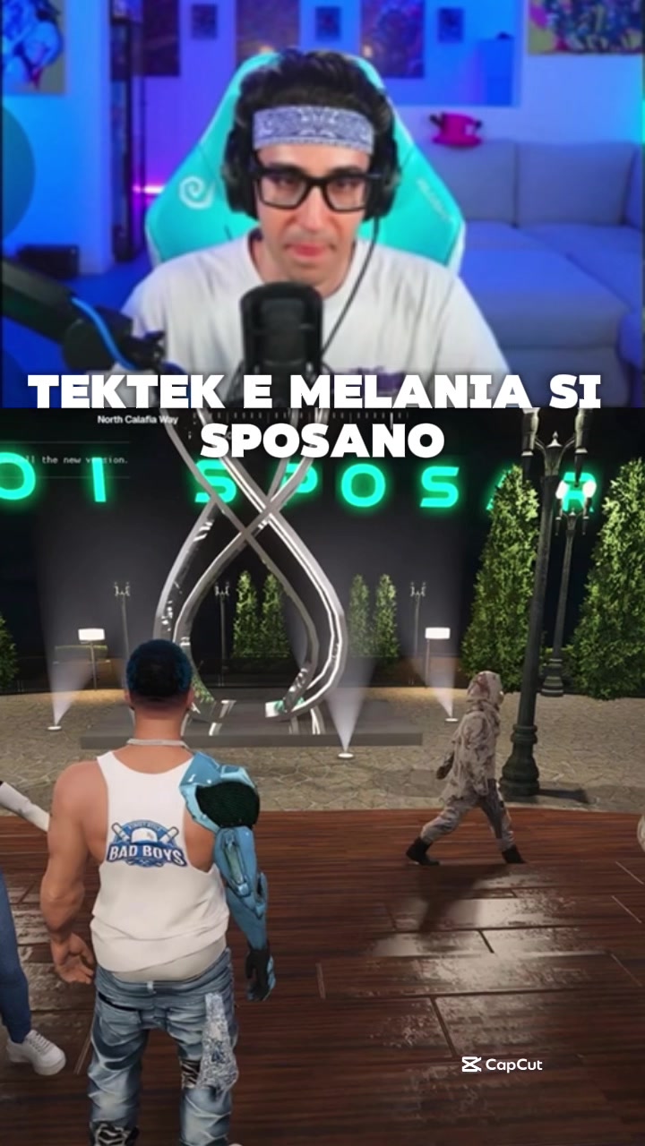 @Miltiz