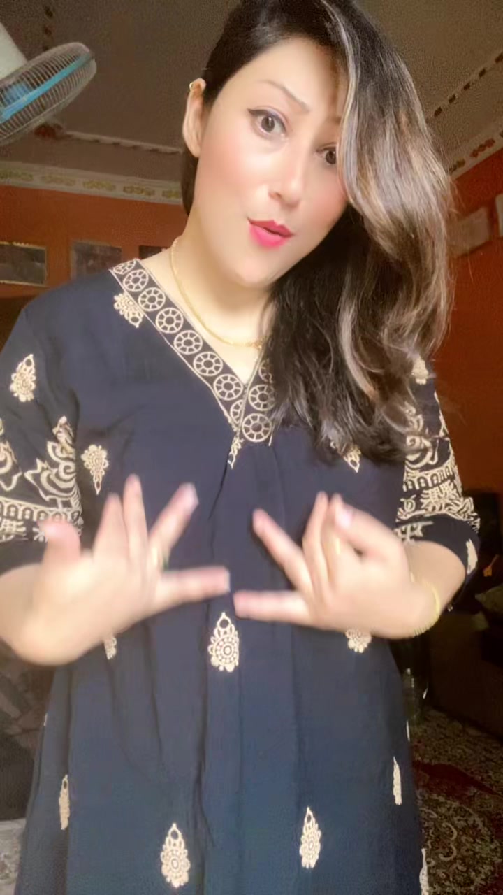@🕉️ 🪔सबि क्षेत्रि🤘🏻🫶🏻💪