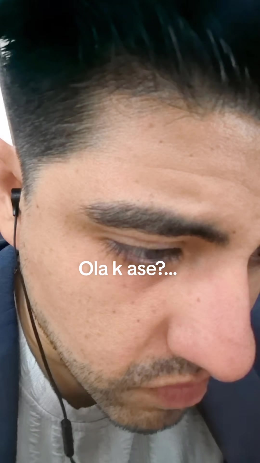 @P89