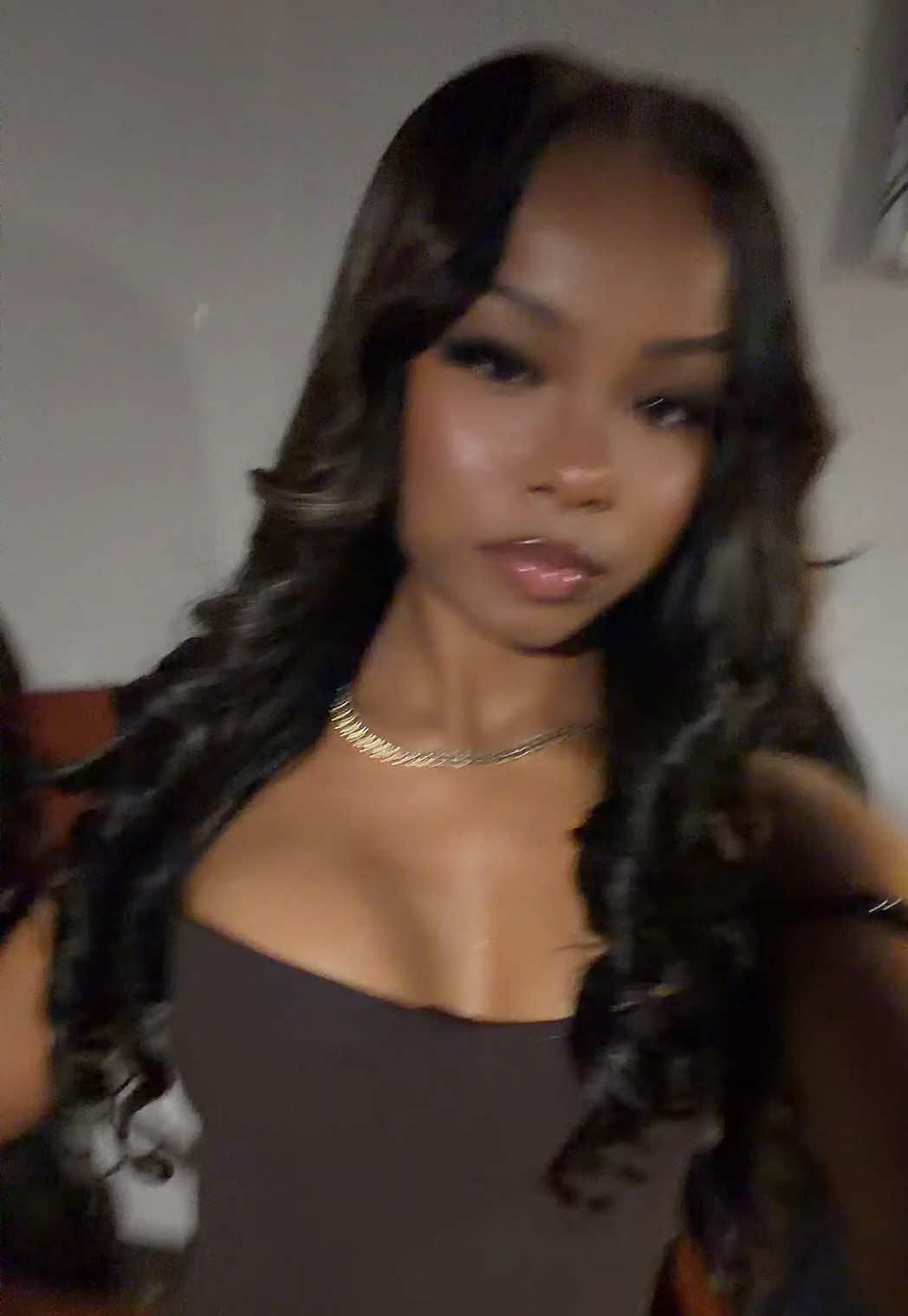 @sydnixoxuu