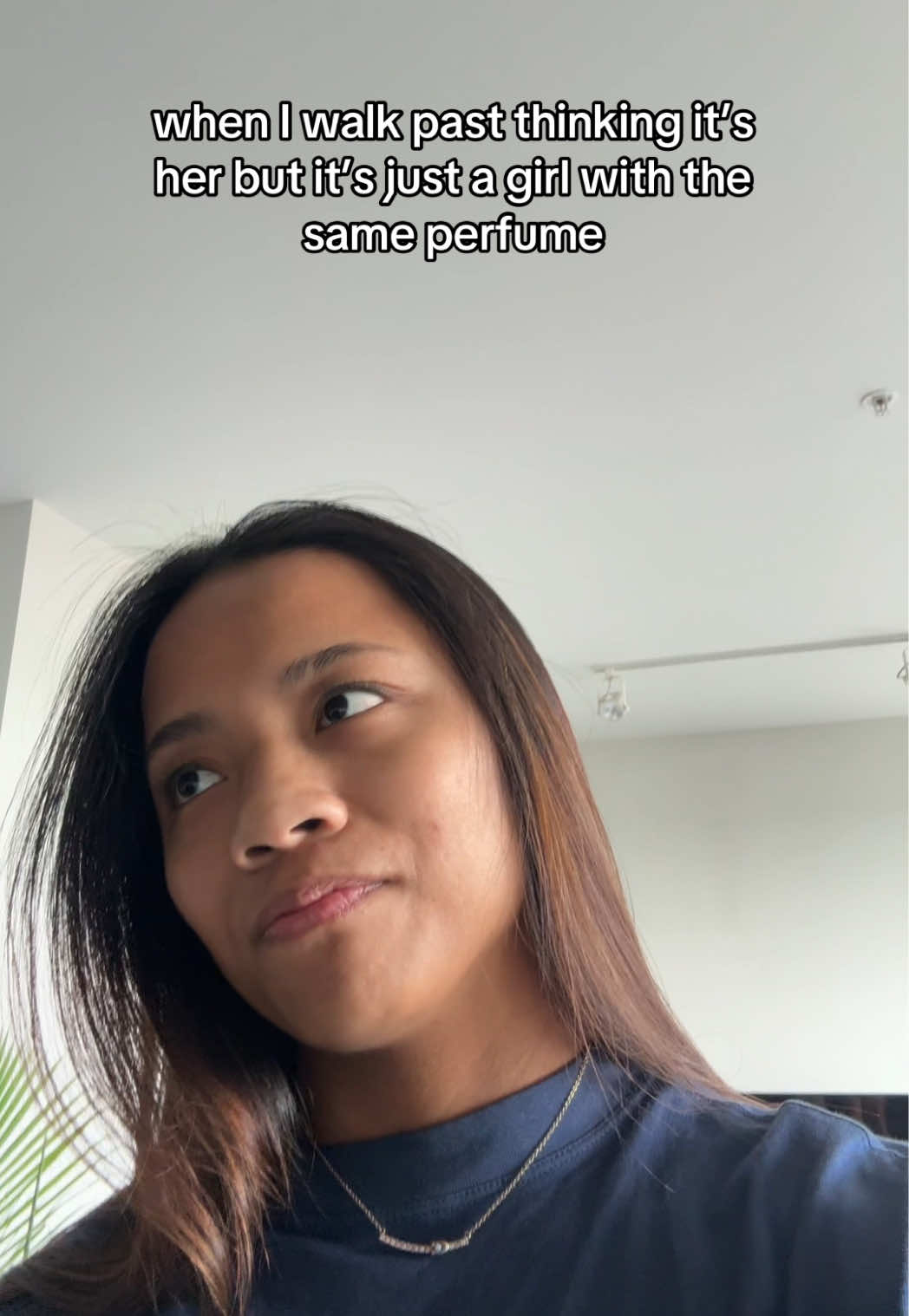 @roseeeeannnn