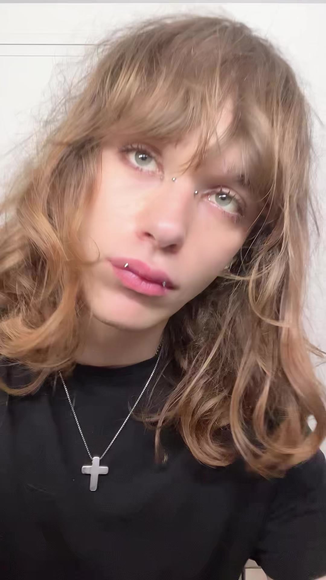 @стайлер<3⛑️
