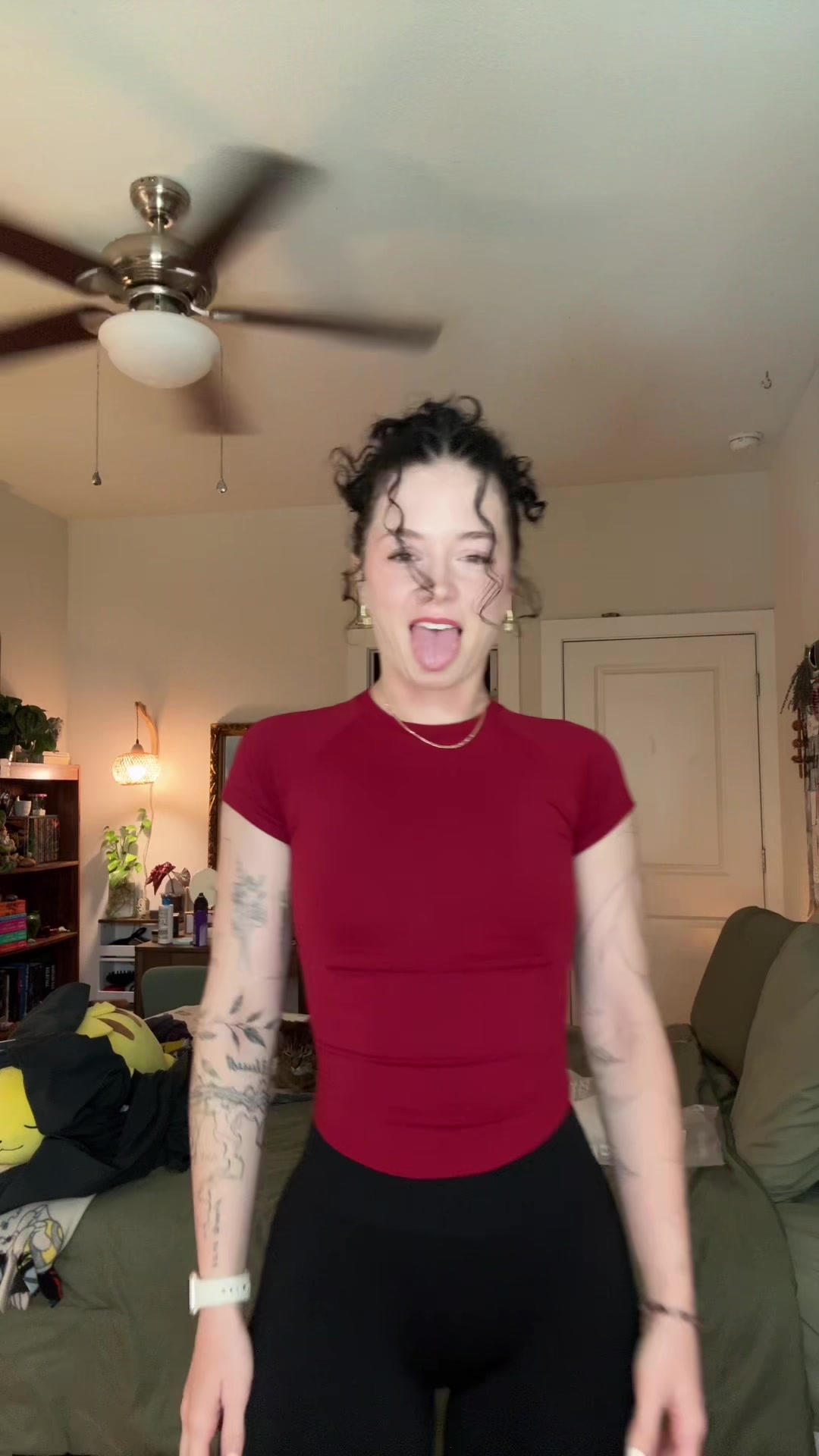 @Koryy