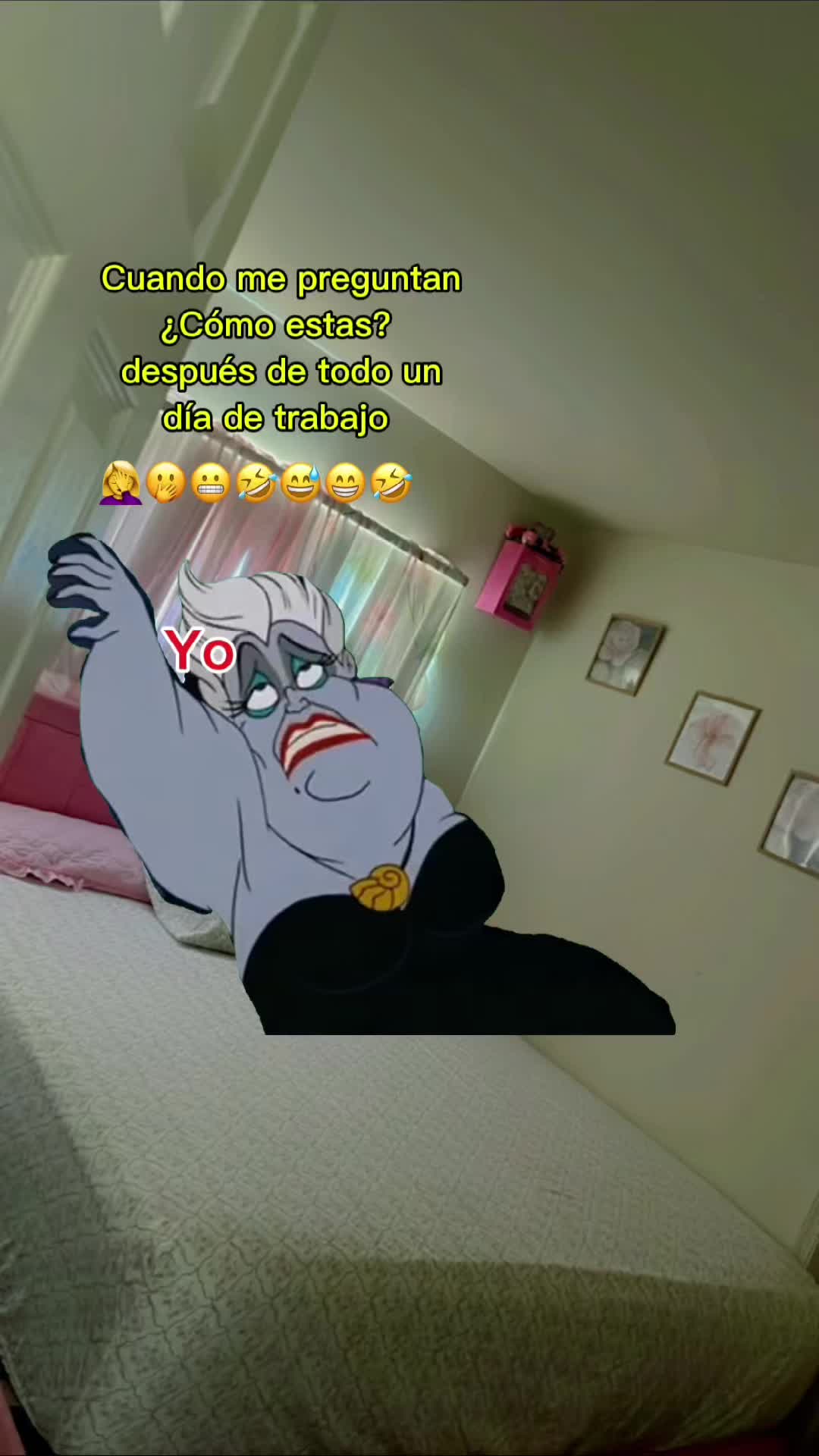 @꓄꒐꓄ꋬ ꃳꄲꆰ꒤꒐ꋊ