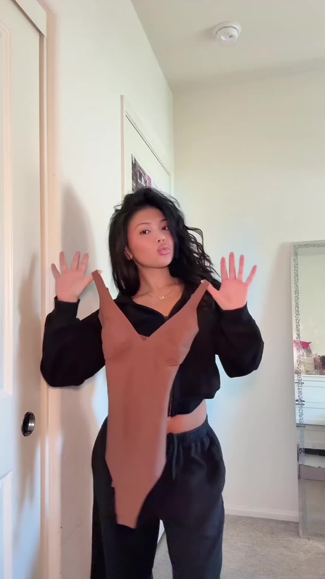 @ALZEAH JADE
