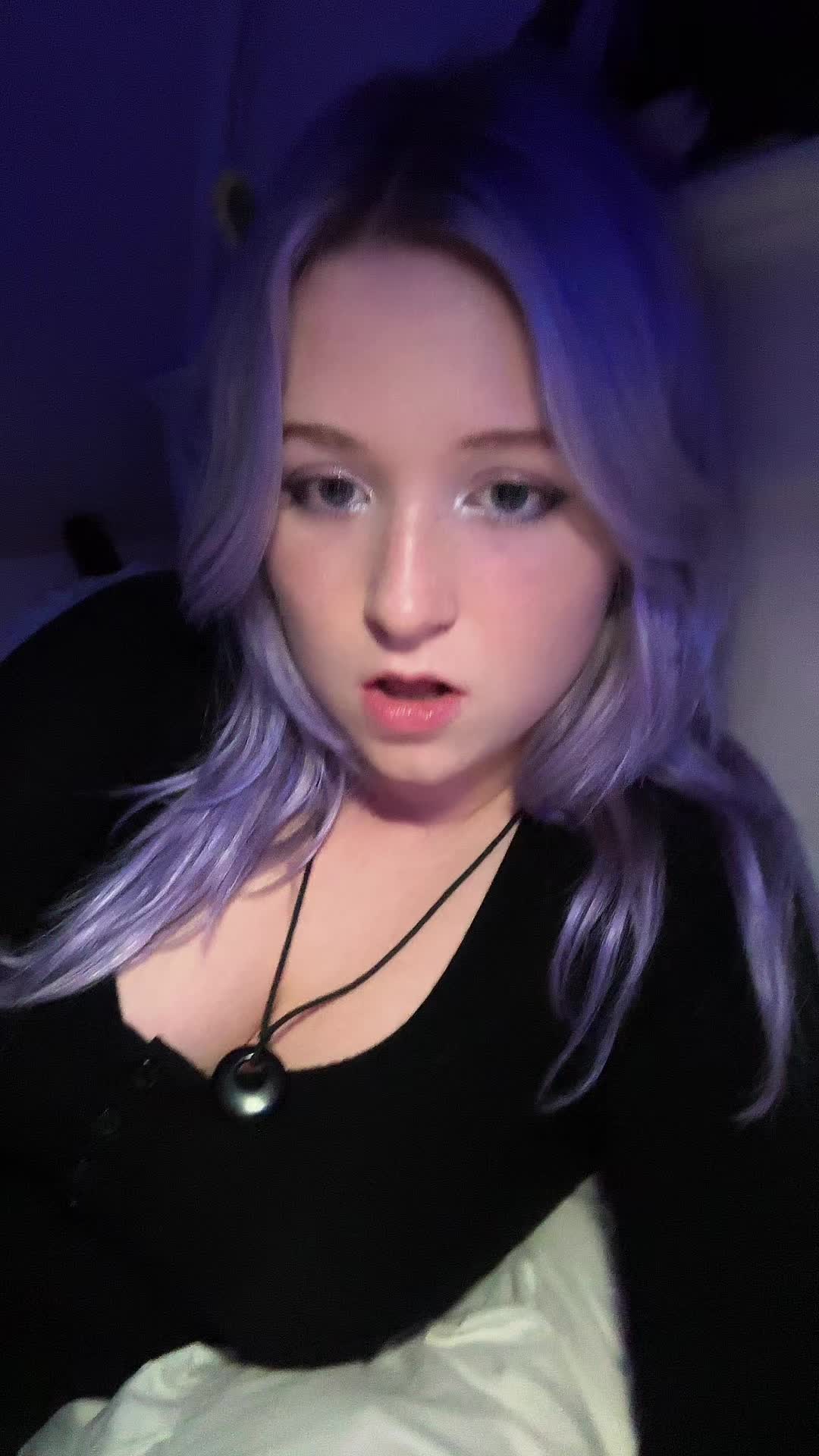 @hell0.k1tty.22