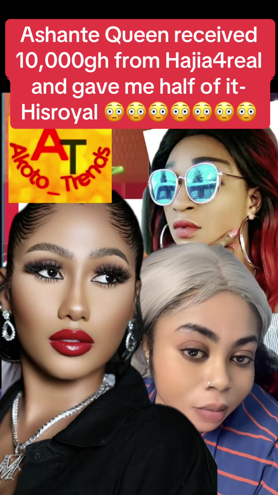 @AKOTO_TRENDS