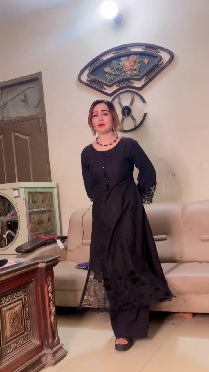 @ANEESA JAHAN