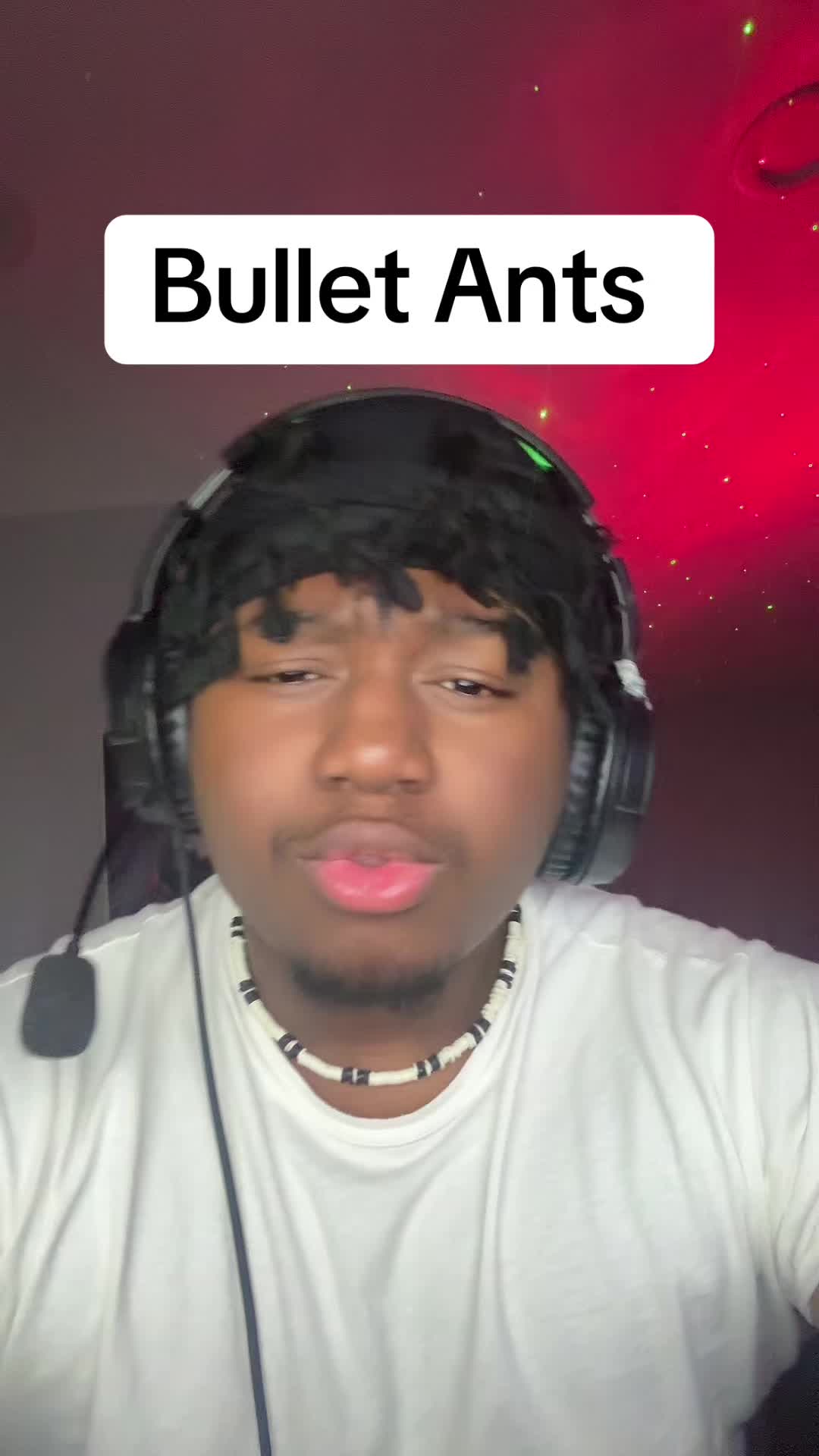 @Idek.J