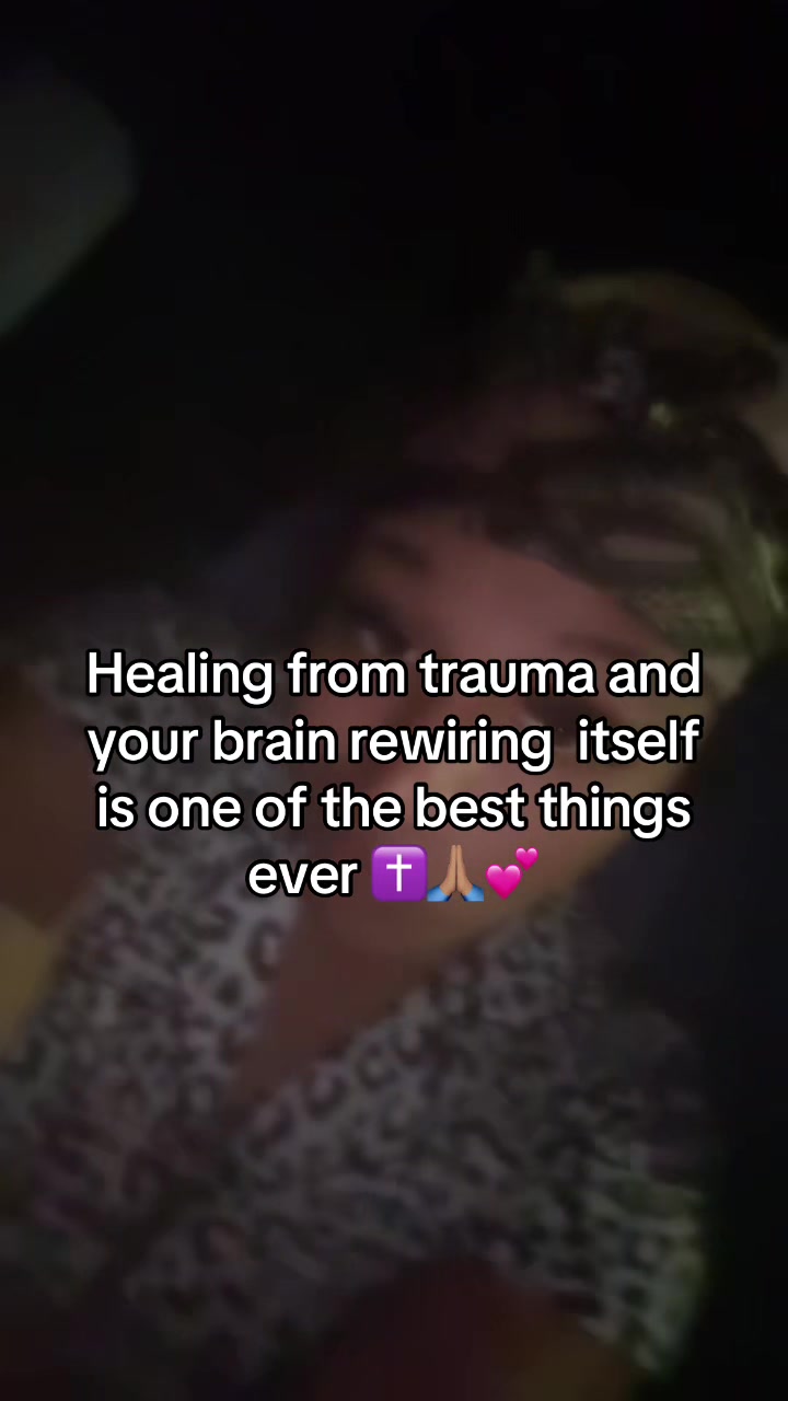 @Bella🥰