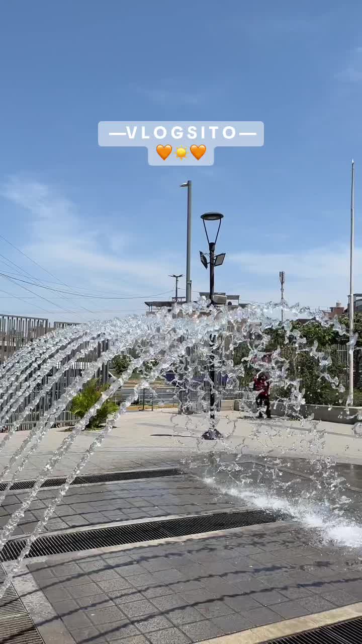 @Noelia Alely🎀🦩