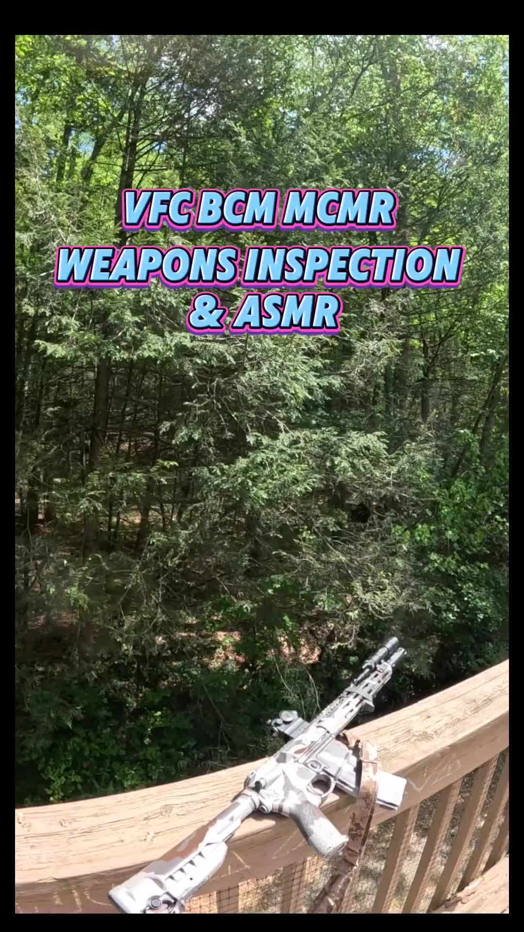 @PovertyTier_TacticalGear