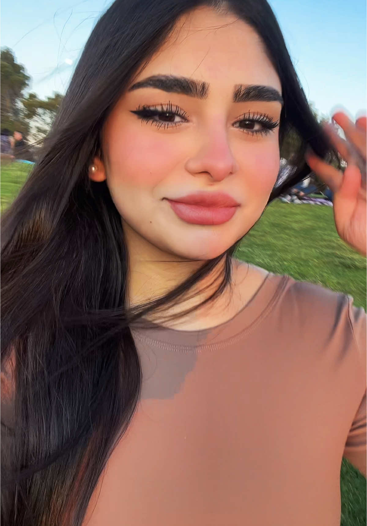 @eshal.khanb