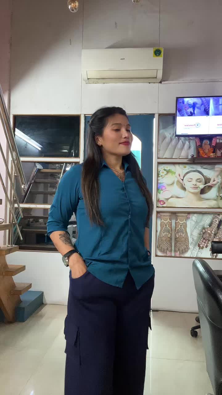 @tara devi
