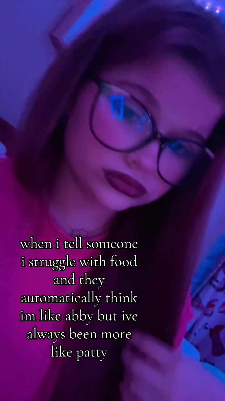 @Madi🎀💗