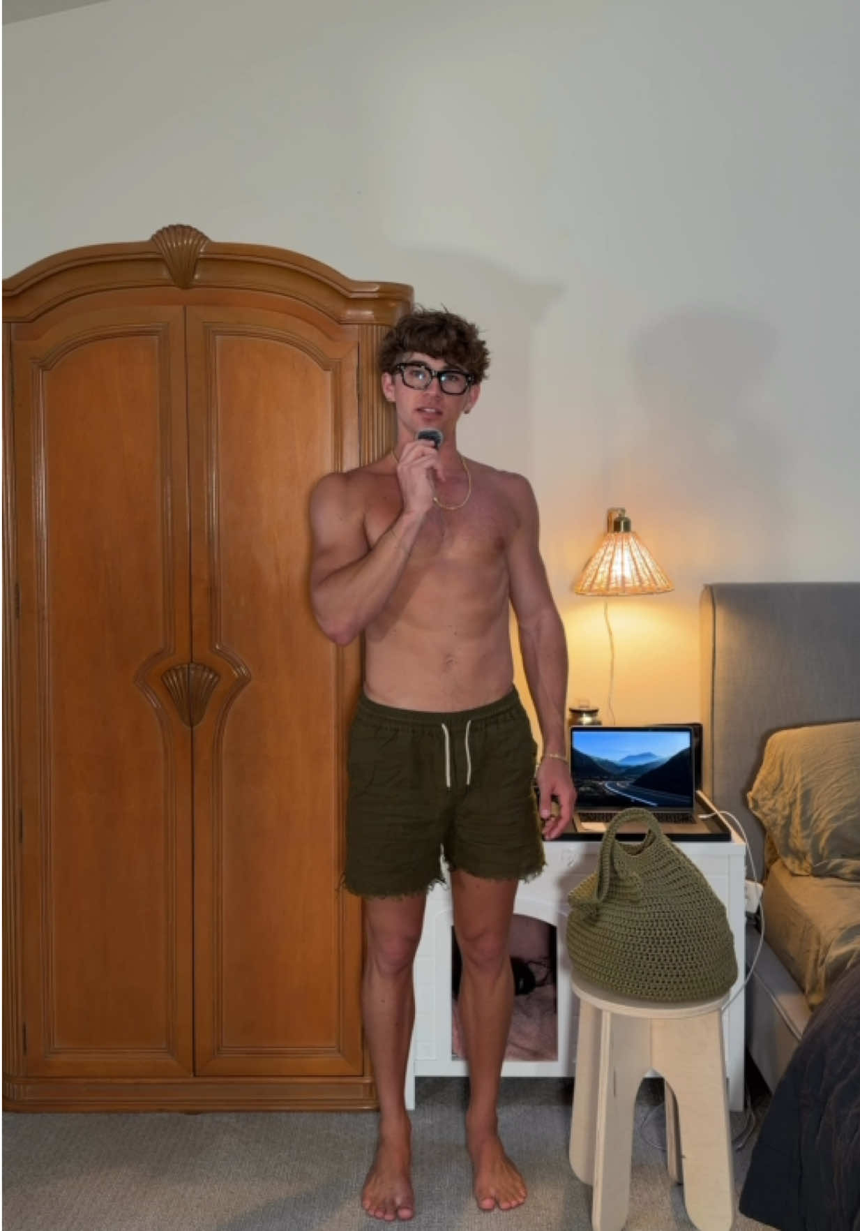 @Kaden Hisgen