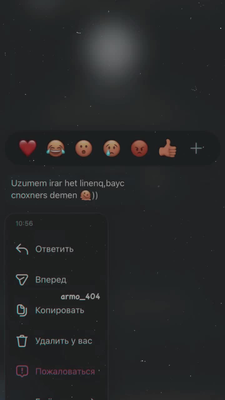 @𝓐 | 𝓐