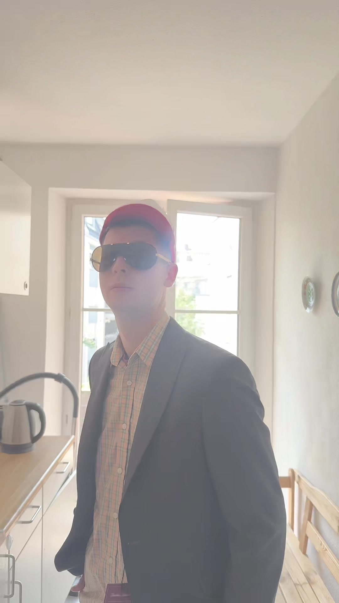 @Buggi