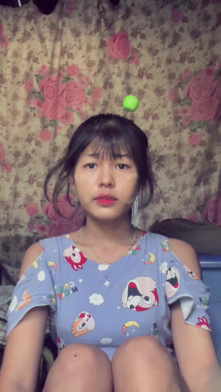 @๐โค๏ธ๐ฅๆตทๆ(แแผแแบแแฏ)๐ซถ๐๐จ