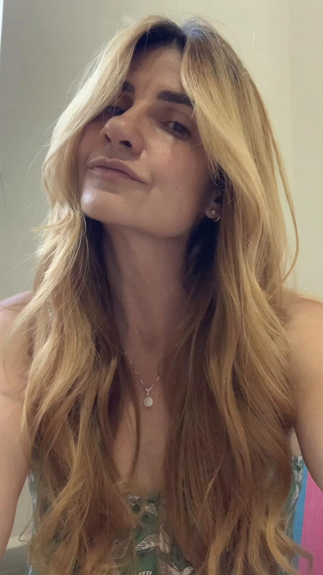 @Ana Senna