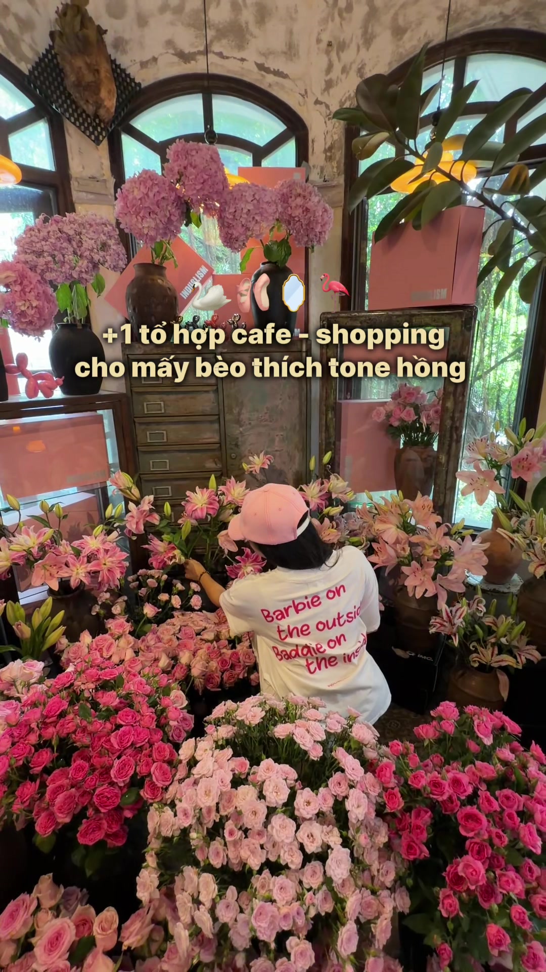@Kita nèeee 💁🏻♀️