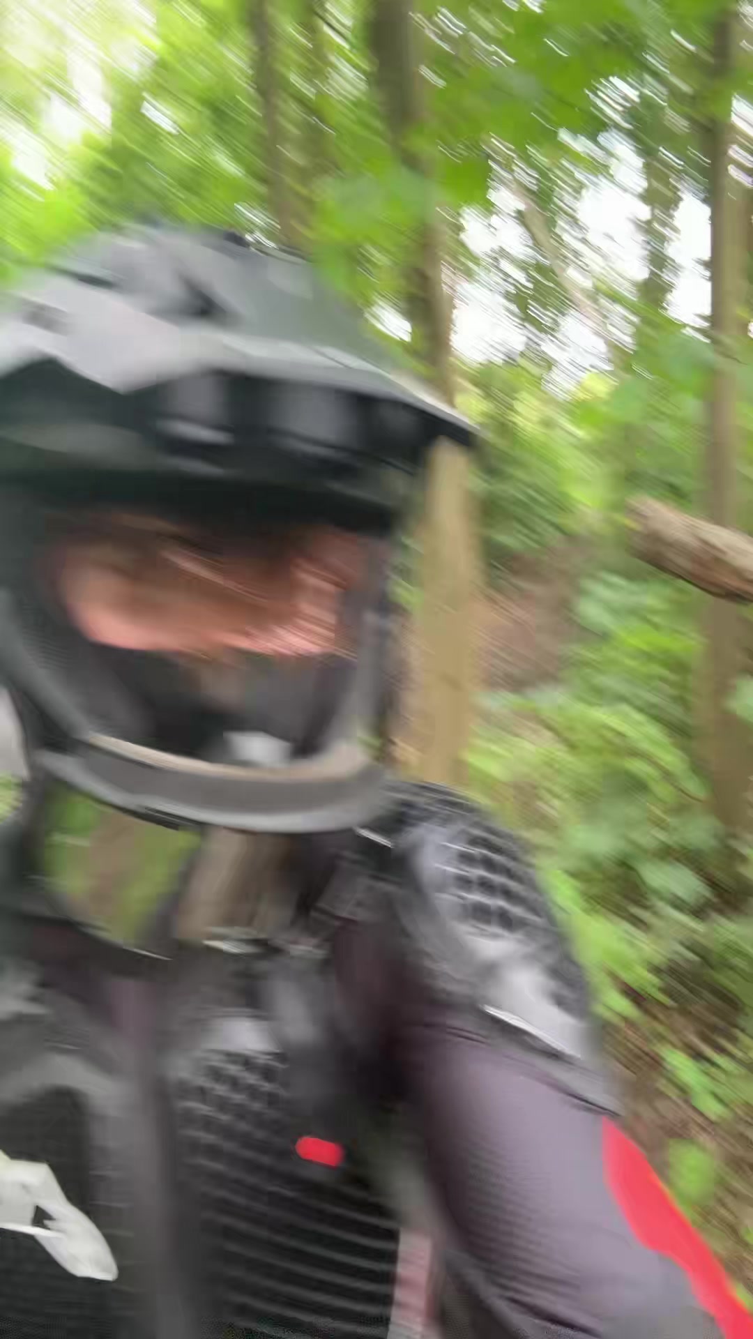 @jack_vermeulenn