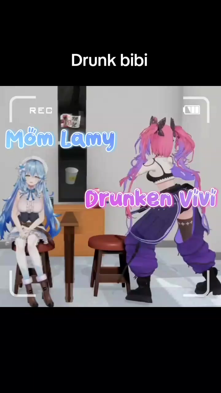 @๐ฆ๐จ๐๐๐ฉ๐ง๐จ๐๐๐ฅ๐๐๐๐ฃ๐ฆ