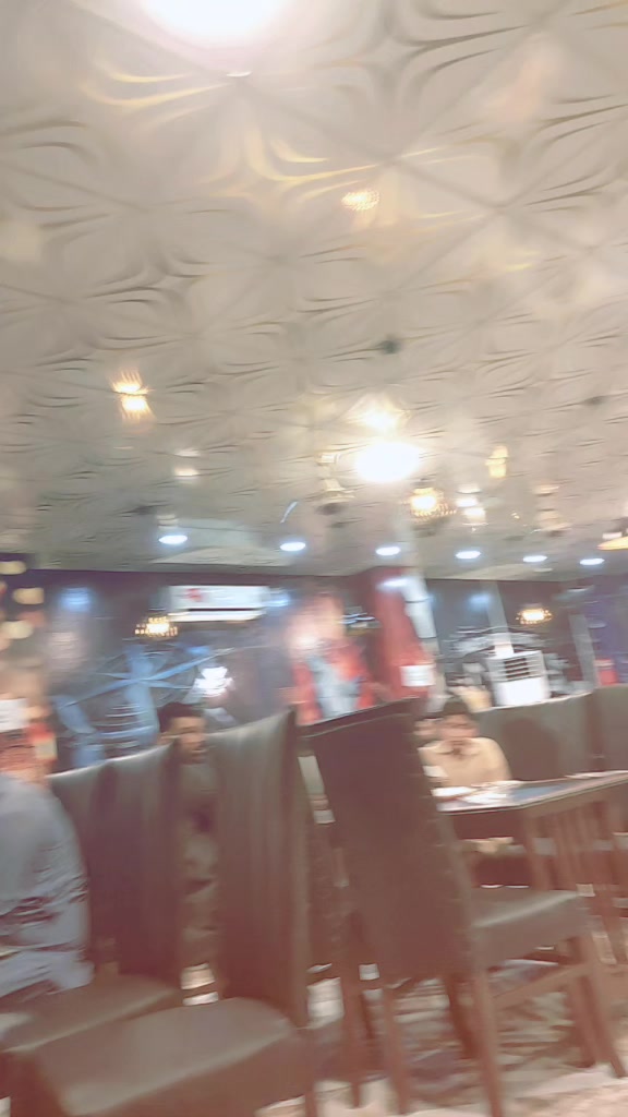 @๐๐จุญ๐๐ข๐ ๐๐๐ง๐ข๐๐๐๐ซ